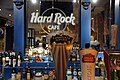 Hard Rock Cafe