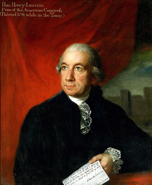 File:Henry laurens.jpg