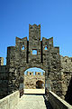 Porta di San Paolo