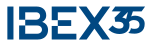 Logo des IBEX 35