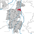 Langweid am Lech — Landkreis Augsburg — Main category: Langweid am Lech