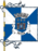 Drapeau de Braga