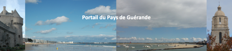 File:Pays de Guérande 2.png