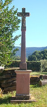 Croix de Brehimont