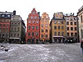 Stortorget