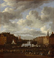 Jacob van Ruisdael