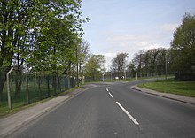 Singleton Road by Weeton Camp.jpg