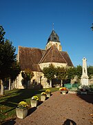 Thorigny-sur-Oreuse--FR-89-église-a5.jpg