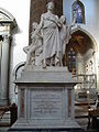 Tomb, Florence