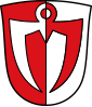 Wapen van Ebershausen