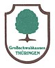 Großschwabhausen – Stemma