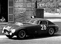 Ferrari 375 MM 67.6%