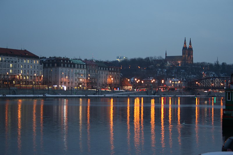 File:2011-01-04 praha vysehrad 03.JPG