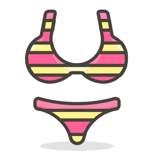 424-bikini.svg