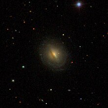 NGC4247 - SDSS DR14.jpg