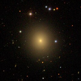 NGC 5198