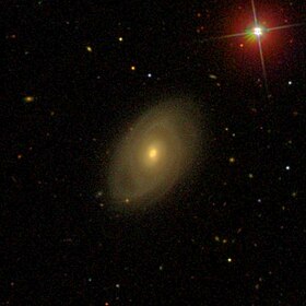 Image illustrative de l’article NGC 7824