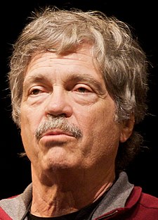 Alan Kay (9. prosince 2008)