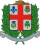 Wappen von Montreal