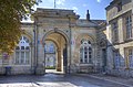 Hôtel de préfecture du Pas-de-Calais