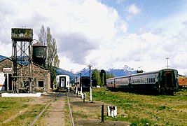 Bariloche, estación 1994 01.jpg