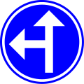 File:Belgian traffic sign D3a.svg