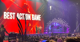 Best Action Game, The Game Awards 2022 (cropped).png