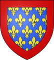 Valois