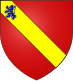 Coat of arms of Eswars