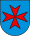 Blason de Balerna