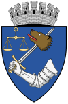 Coat of arms