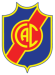 Club Atlético Colegiales