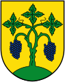 Sörgenloch