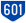 DJ601