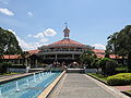 Sentosa Ferry Terminal