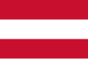 Bendera Austria