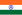 Vlag van Indië