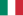 Italija