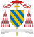 Gasparo Contarini's coat of arms