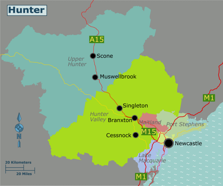 File:Hunter, NSW map.png