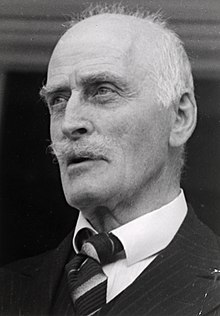 Knut Hamsun