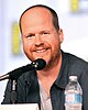 Joss Whedon