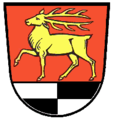 Landkreis Sigmaringen[76]