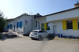 Plevník-Drienové GS (2).jpg