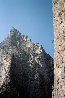 Potrero Chico.JPG