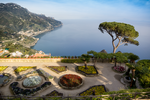 Thumbnail for File:Ravello.png