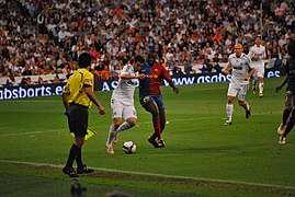 Real Madrid - Barça (3495463188).jpg