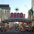 File:Reno arch.jpg