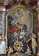 Seitenaltar links Mariae Himmelfahrt Halfing-3.jpg