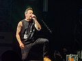 Thumbnail for File:Simple Plan performing at Caesars Windsor, 2022-11-15 01.jpg